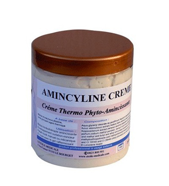 https://www.etoile-medicale.fr/cremes-phyto-actives/18477-amincilyne-creme-thermo-minceur.html?search_query=%28CM502&results=2